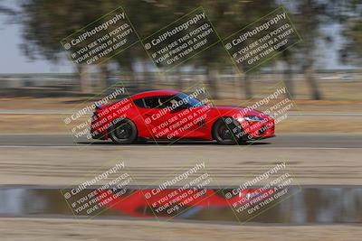 media/Sep-20-2025-Extreme Speed (Sat) [[1fcc23683c]]/Blue (Low Intermediate)/Session 1 (Sunset)/